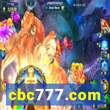 cbc777.com