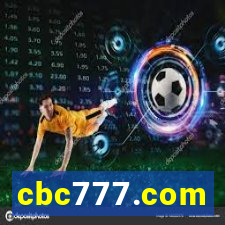 cbc777.com