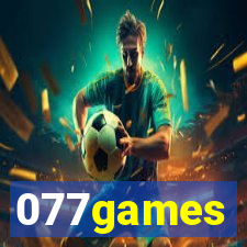 077games