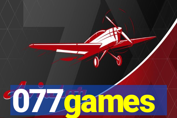 077games