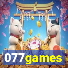 077games