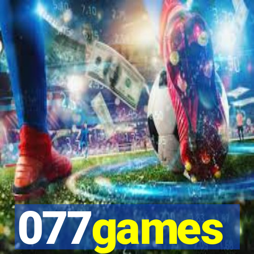 077games