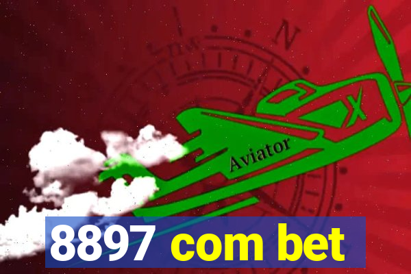 8897 com bet