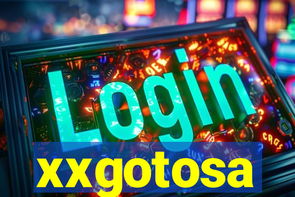 xxgotosa