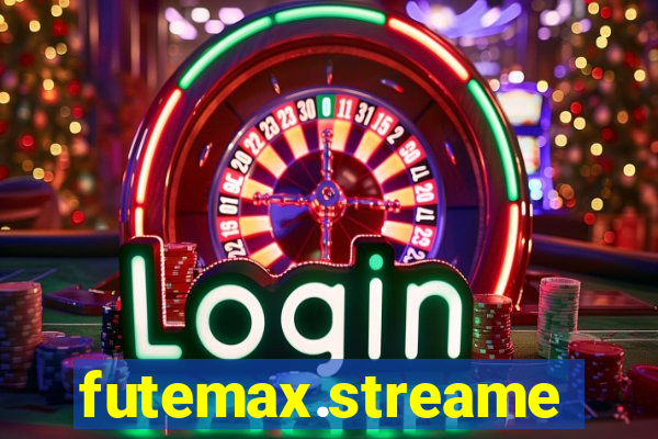 futemax.streamer