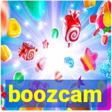 boozcam