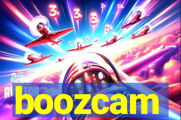 boozcam