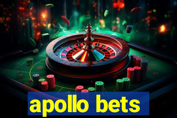 apollo bets