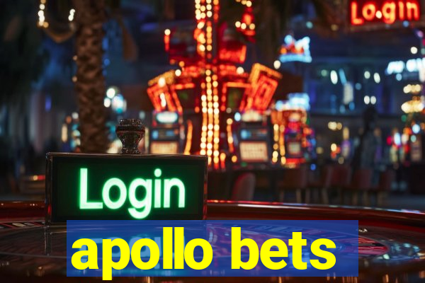 apollo bets