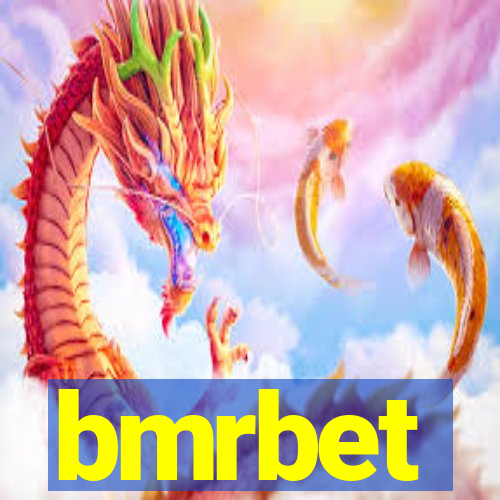 bmrbet