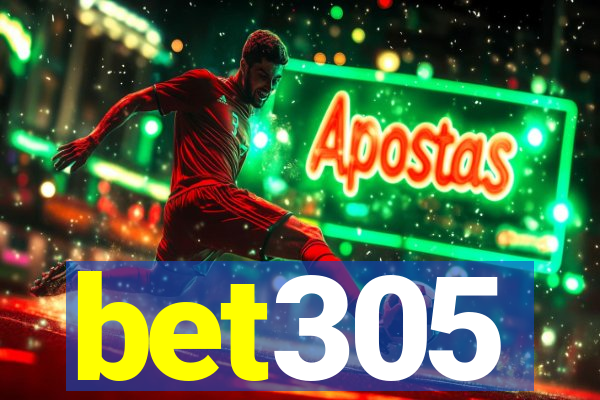 bet305