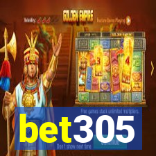 bet305