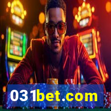 031bet.com