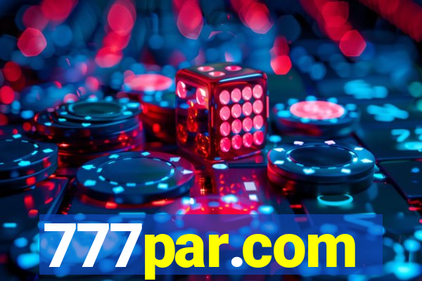 777par.com