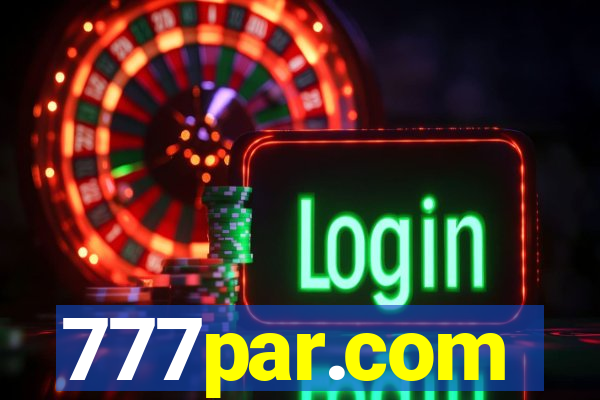 777par.com