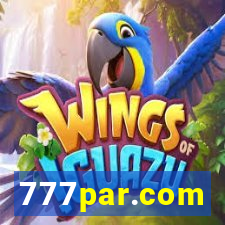 777par.com