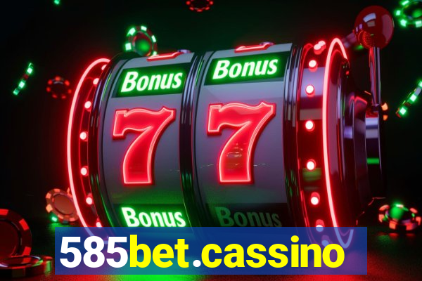 585bet.cassino