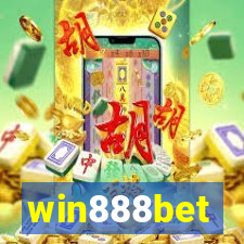 win888bet