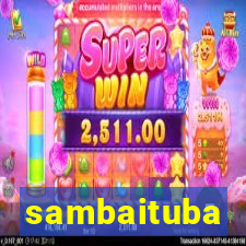 sambaituba