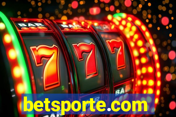 betsporte.com