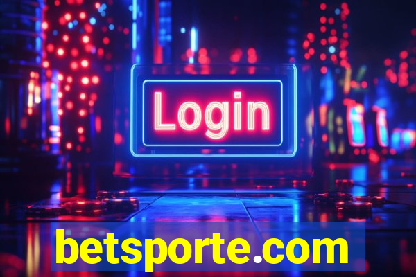 betsporte.com