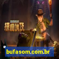 bufasom.com.br