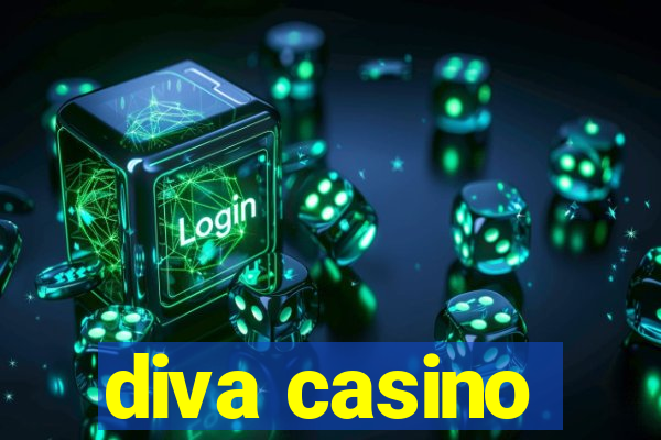 diva casino