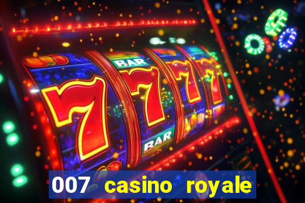 007 casino royale ps2 iso download