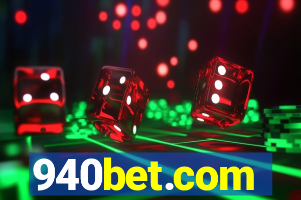 940bet.com