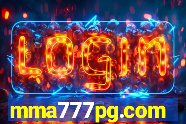 mma777pg.com