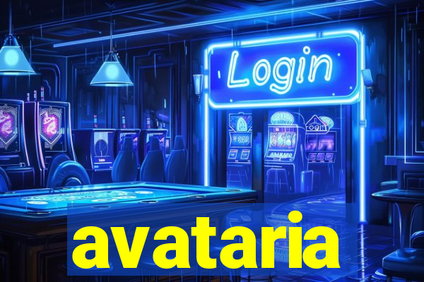 avataria