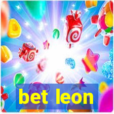 bet leon