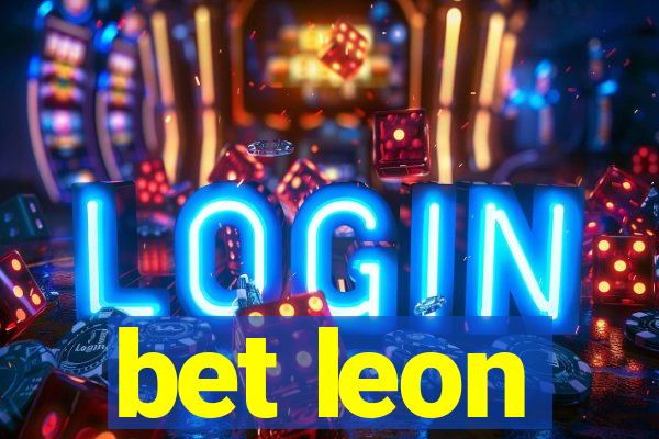 bet leon