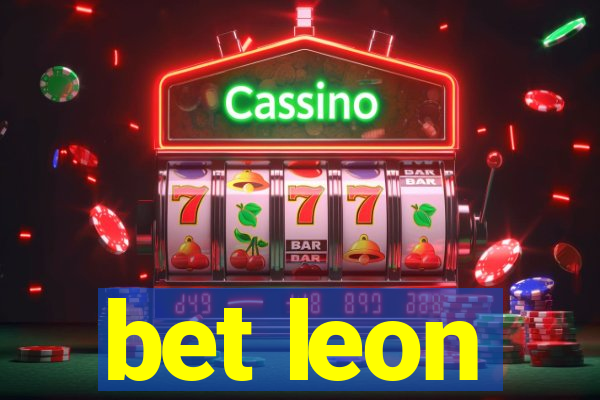 bet leon