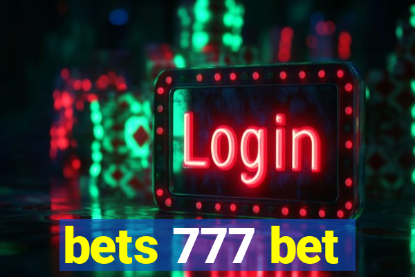 bets 777 bet