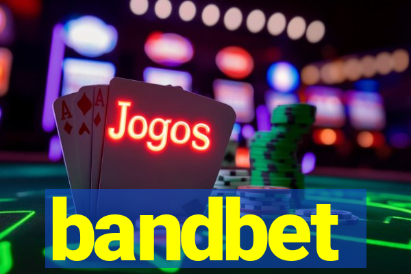 bandbet