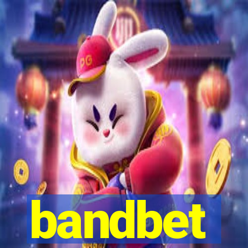 bandbet