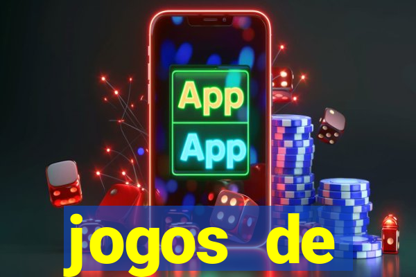 jogos de criptomoedas para celular