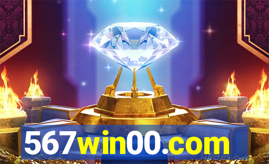 567win00.com