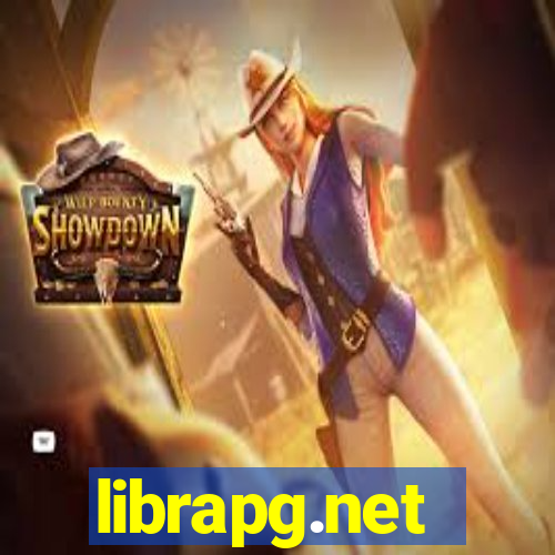 librapg.net