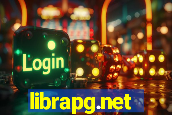 librapg.net