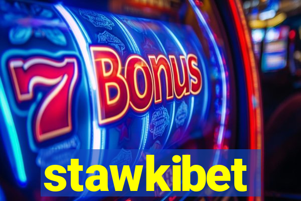 stawkibet