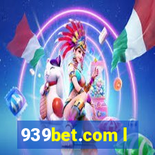 939bet.com l