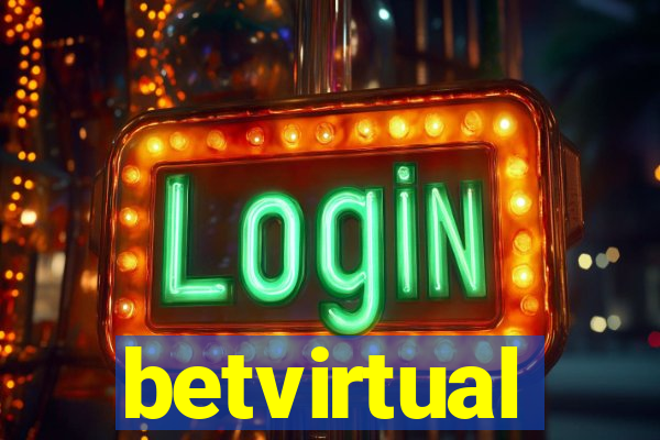 betvirtual