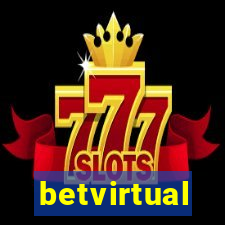 betvirtual