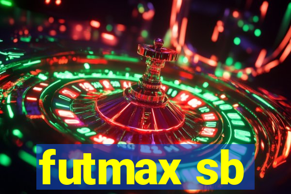 futmax sb