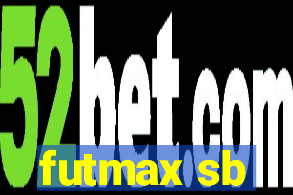 futmax sb