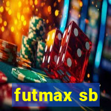 futmax sb