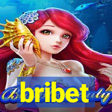 bribet