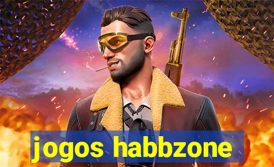 jogos habbzone